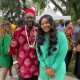 Igbo Association of Edmonton (ICAE)  hosts its inaugural Iri Ji (New Yam) Celebration With Funfair By Femi Oyewale 