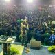 Apostle Suleman