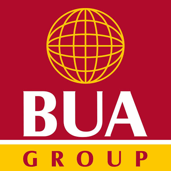 BUA Replies Kogi State, Gives Reasons For Lack Of INTEREST IN The LAND