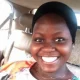 Heavy Protest As Kidnappers Kill LAUTECH Student, Her Boss After Collecting N5 Million Ransom