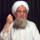 US forces kill Al-Qaeda leader Al-Zawahiri in drone strike