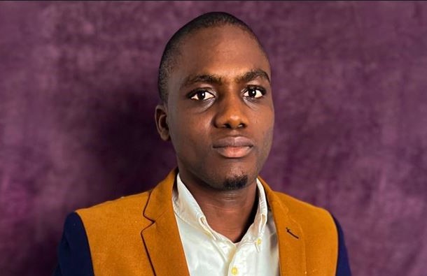 Dentsu Nigeria Appoints Oyeleke Comms Manager, Promotes Officials