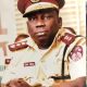 FRSC