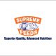 SUPREME FEEDS