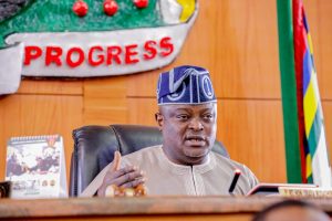 Witnesses Protection Bill