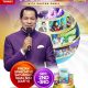 Pastor Chris