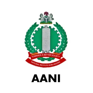 AANI