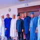 APC Governors