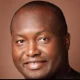 Senator Ifeanyi Ubah