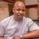 DRIVER’S PROTEST: Mc Oluomo Bans Agbero Taxes In Part Of Lagos