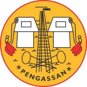 PENGASSAN
