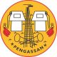 PENGASSAN