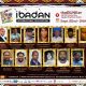 Ibadan International Film Festival
