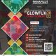 GLOWFUX Concert '22