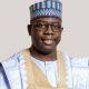 PDP Guber Candidate accuses Gombe State Govt of Victimisation over Attack, Campaign office Demolition