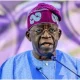 Tinubu Suspends NPPC GMD, Mele Kyari...Gives Reasons