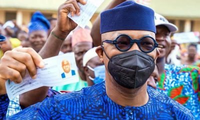 Gateway City Project: Otegbeye Lied to Imams - OGSG