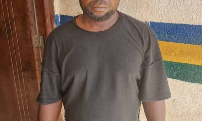 sleeping with daughter