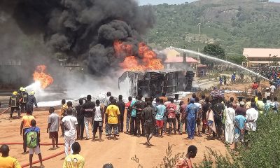 Bishop Oyedepo School