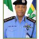 Banjoko Ogidi family Sends SOS to IGP, CP Lagos, SanwoOlu Over Alleged Incessant Arrests, Unlawful Detentions By Policemen