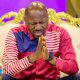 Power of Prayer as Apostle Suleman Raises Boy from Dead in Benin City