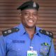 Stop Misinterpreting Police Spokesman; Alliance Tells Sahara Reporters
