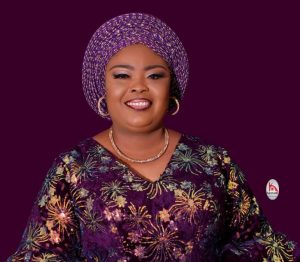 Group: Don't be deceived Sangodara remains APC candidate for Surulere II