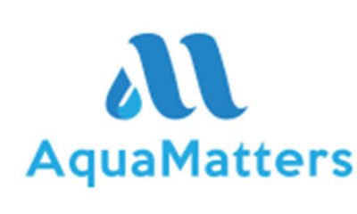 AquaMatters
