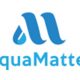 AquaMatters