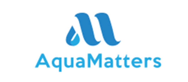 AquaMatters