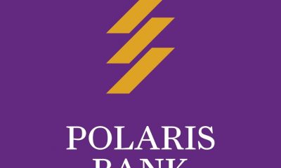 Polaris Bank commemorates breast cancer month