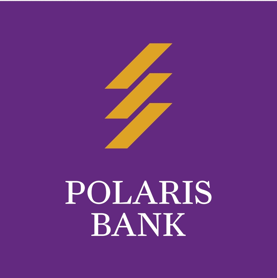 Polaris Bank commemorates breast cancer month