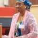 N2 Billion: Binani Gives DSS 48hrs To Retract False/Defamatory Viral Video Allegation Against Her