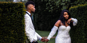 is a weekly PiggyVest series that explores the worst money mistakes real Nigerians have made, and the lessons they learnt from it.