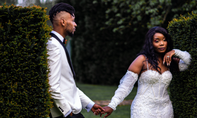 is a weekly PiggyVest series that explores the worst money mistakes real Nigerians have made, and the lessons they learnt from it.