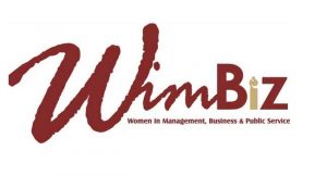 WIMBIZ