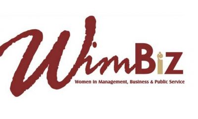 WIMBIZ