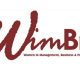 WIMBIZ
