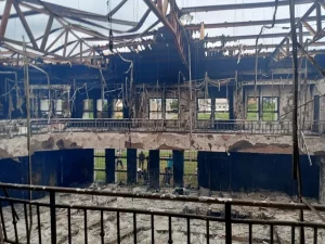 Kogi House Of Assembly