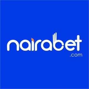 Why Governor Soludo Banned Bet9ja, Nairabet In Anambra