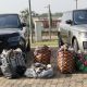 How EFCC Recovered over N800m From Top Kogi Politician, Syndicate 