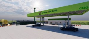 Greenville LNG, top gas company notorious for breaching contracts, risks another multi-million dollar lawsuit