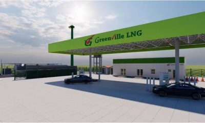 Greenville LNG, top gas company notorious for breaching contracts, risks another multi-million dollar lawsuit