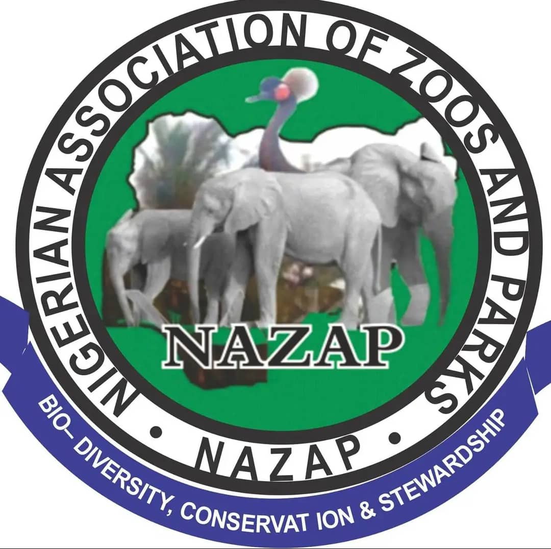 NAZAP