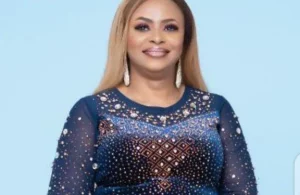 Police Declare Yemisi Imasi, CEO Of Yellowpoint Group Wanted