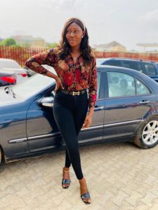 Why You Should Patronize Absolute Hub Spa