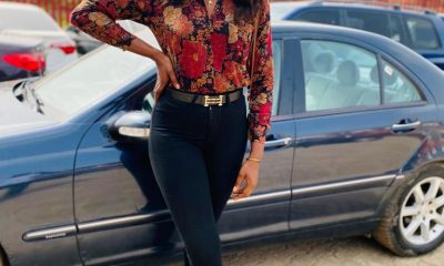 Why You Should Patronize Absolute Hub Spa