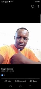 Alleged 20,000 Euro disappearance: Edo police begins investigation