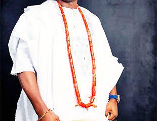 Olofin Of Isheri, HRM Oba Adekunle Sulaiman Distance Self From Culture Of Intolerance, Intimidation Towards Governor Abiodun's Campaign For Second Term