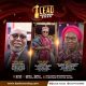 Mrs. Betty Akeredolu to Speak At 2022 Lead Awards, Ondo State Deputy Governor, Deji of Akure Others To Attend